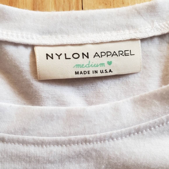 OMG Comic T-shirt - Picture 4 of 5